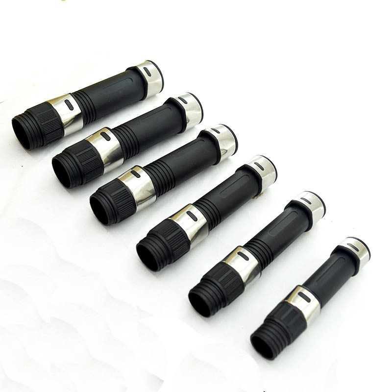 스피닝로드 용 1PCS \ Lot DPS 릴 시트 DI - Fishing Rod Building Kit 리뷰 및 가격