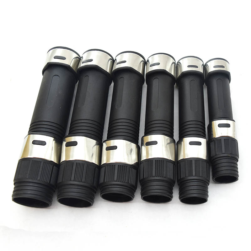 스피닝로드 용 1PCS \ Lot DPS 릴 시트 DI - Fishing Rod Building Kit 리뷰 및 가격