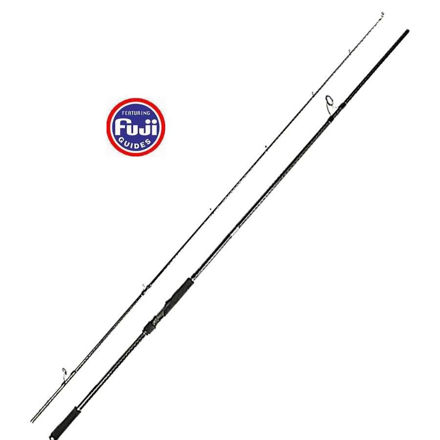 ZZ371 2.7m 3.6m 4.1m 안전 하중 8kg - Kastking Reel Zephyr 리뷰 및 가격