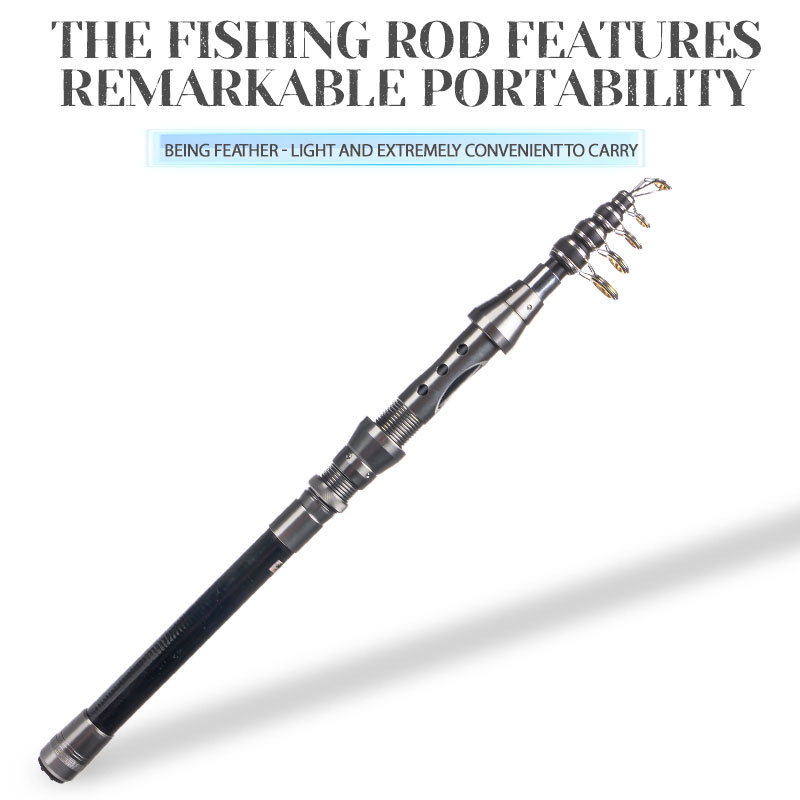 DEUKIO 낚싯대와 릴 콤보 텔레스코픽 낚싯대 스피닝 - Fishing Rod Spinning 리뷰 및 가격