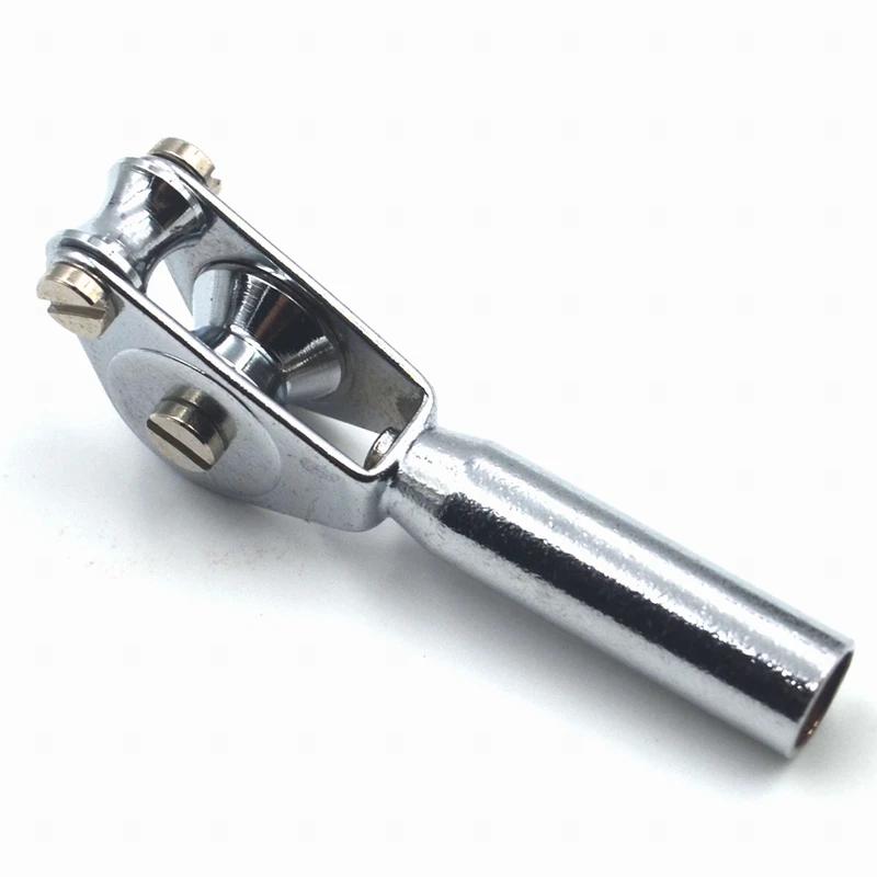 Topranc 낚시 롤러 가이드 막대 금속 팁 탑 낚시 - Fishing Rod Tip Replacement 리뷰 및 가격
