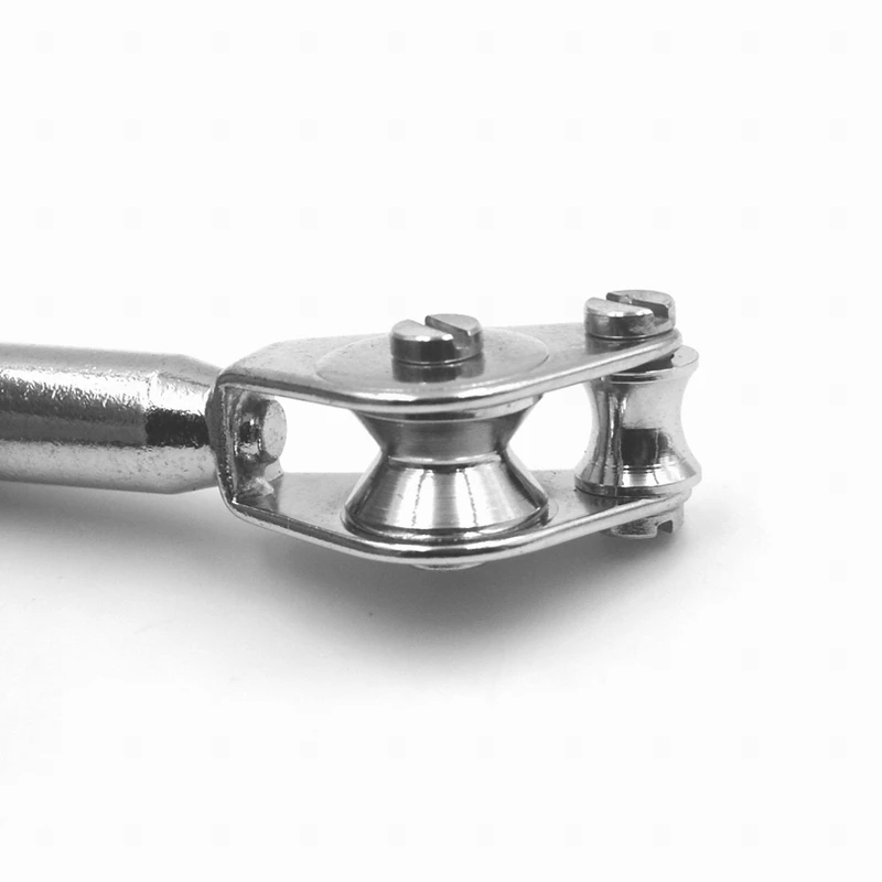 Topranc 낚시 롤러 가이드 막대 금속 팁 탑 낚시 - Fishing Rod Tip Replacement 리뷰 및 가격