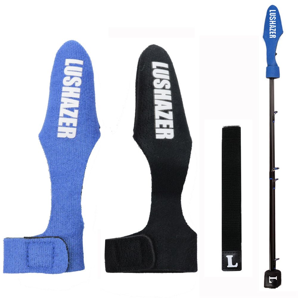 매직 케이블 밴드 벨트 도구 서스펜더 낚싯대 커버 보호 - Fishing Rod Case 리뷰 및 가격